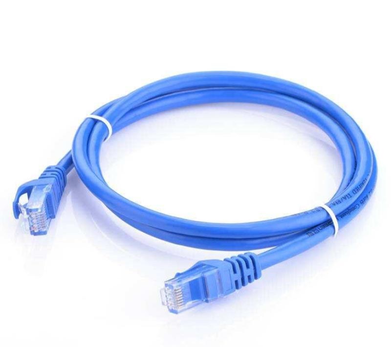 4 Bahagian Setiap Wiring Harness Perlukan