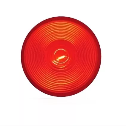 Lampu treler yang dipimpin oleh 4 inci 4 inci