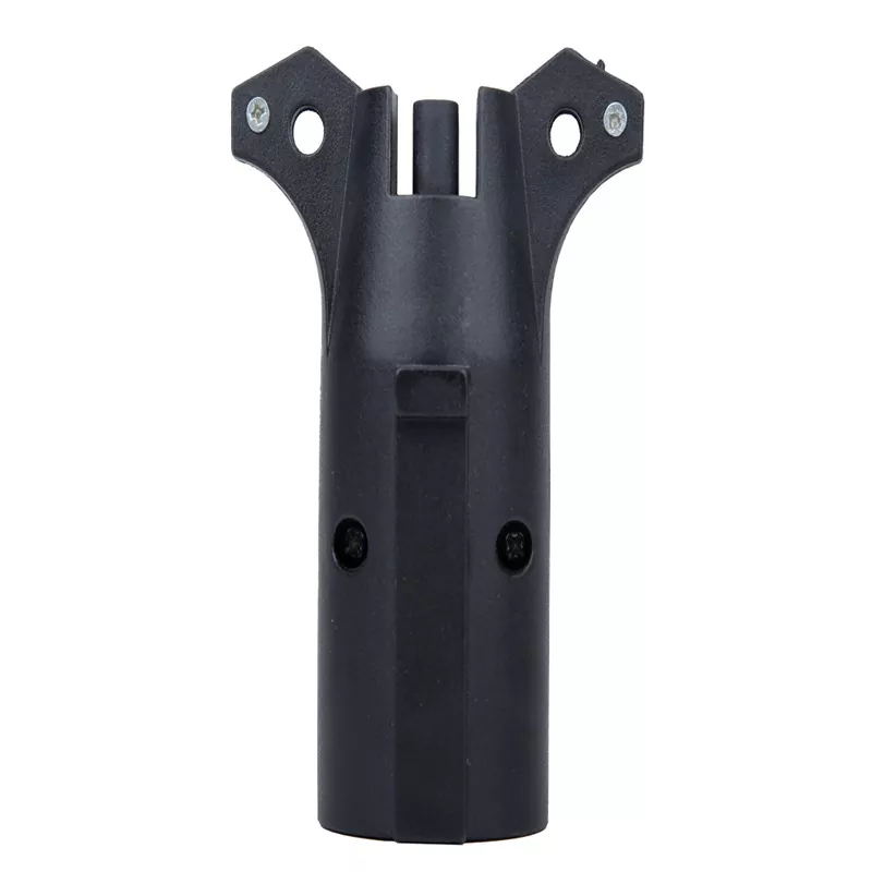 Penyambung Pendawaian Treler Plug 4x4