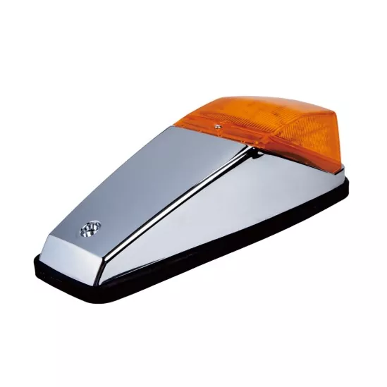 5pcs Light Tracker Tracker Trailer