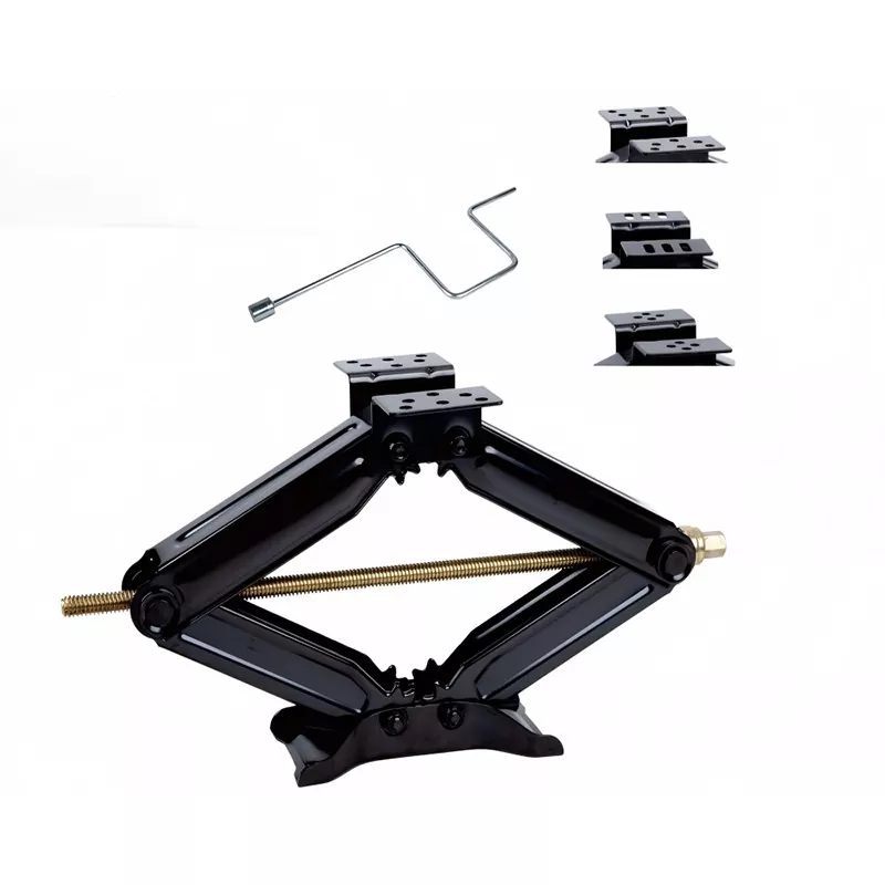 Trailer Jack