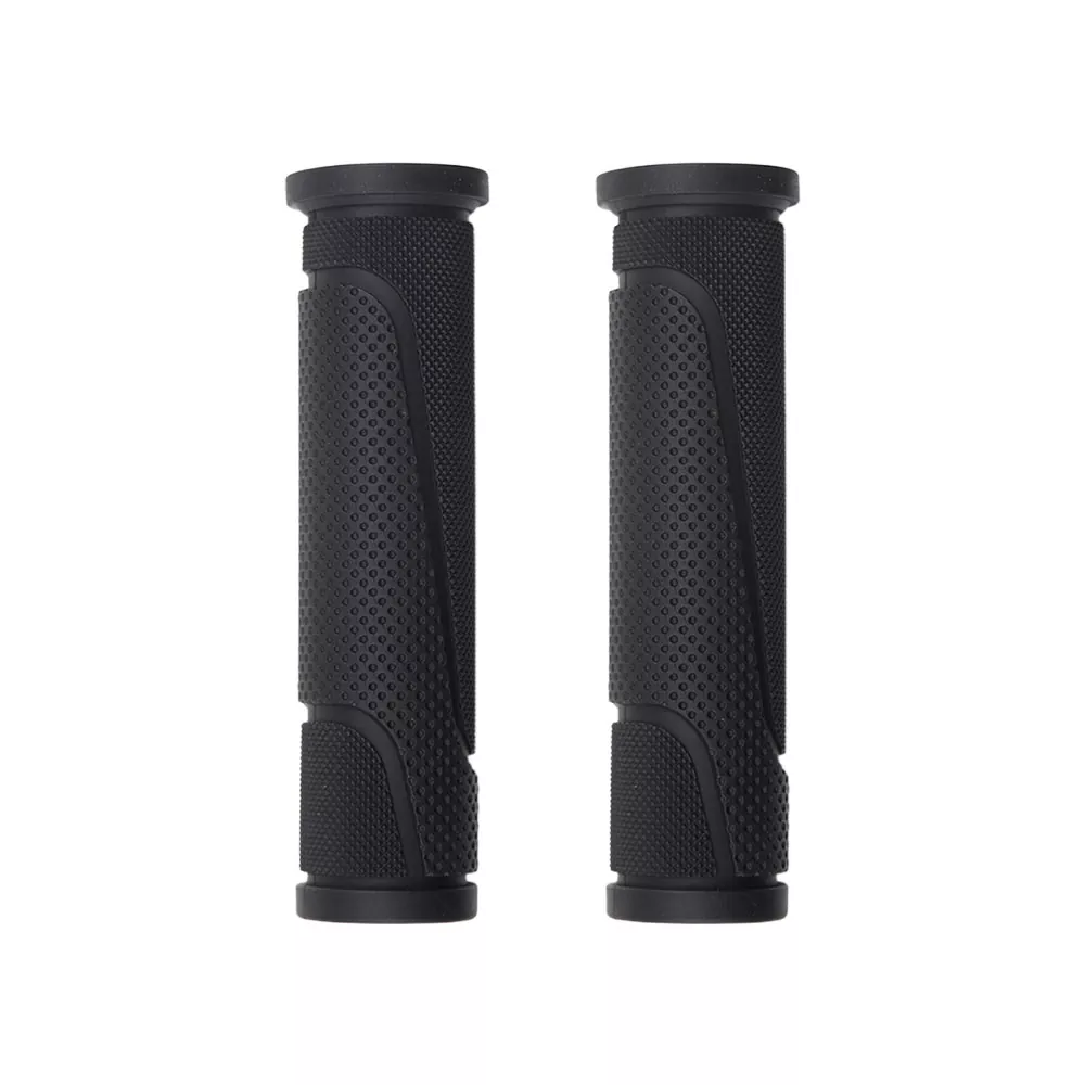 Handlebar Motosikal