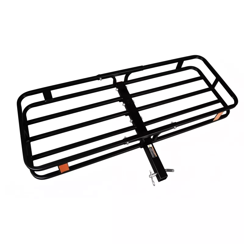 500 lbs Cargo Trailer Cargo