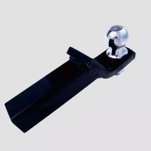 Hitch trailer Mount Ball Pin Hitch