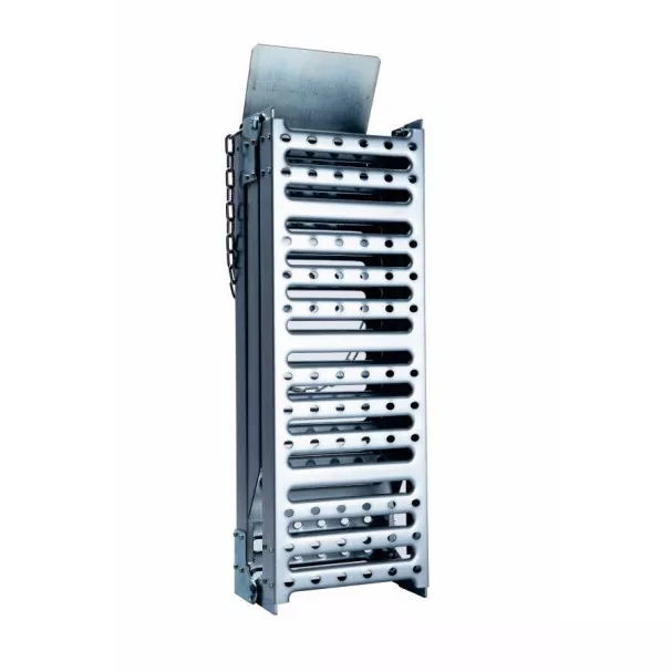 Tri Tri-Fold Loading Ramp